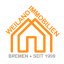 Logo Weiland Immobilien Bremen