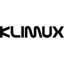 Logo Klimux