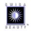 Logo Swisa Beauty Kosmetikvertrieb