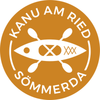 Logo Kanu am Ried