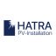 Logo Hatra Photovoltaik Installation Karlsruhe