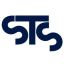 Logo STS Service Team Schanktechnik