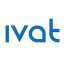 Logo IVAT HeatCooler