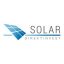 Logo Solar Direktinvest