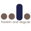 Logo Franklin & DOGS