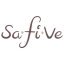 Logo SaFiVe - Finanz- und Versicherungsmakler Aschaffenburg GmbH & Co. KG