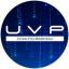 Logo UVP Schaltschrankbau GMBH
