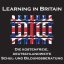 Logo Learning in Britain