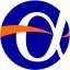 Logo Alpha Institute Englischkursgroup