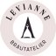 Logo Levianne Brautatelier