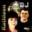 Logo Kathleen and the DJ