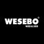 Logo Wesebo
