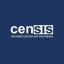 Logo CENSIS