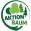Logo Aktion Baum