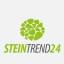 Logo Steintrend24