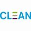 Logo Clean-Excellence GmbH