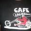 Logo Cafe Logoooo