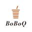 Logo BoBoQ Store Waren