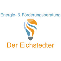 Logo E-H-D Energie Handel Dienstleister Vermittlungsagentur