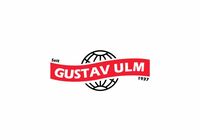 Logo Gustav Ulm