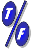 Logo Topfinanz GmbH 