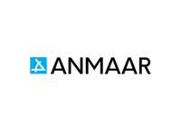 Logo ANMAAR Nachhilfe