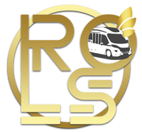 Logo ROLS Wohnmobil Rosenheim