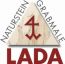 Logo STEINMETZ LADA