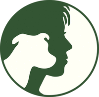 Logo 4beiner-coaching
