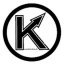 Logo Elektrotechnik Klein e.K.