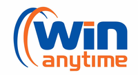 Logo Wintechnology - WT-Computer e.K.