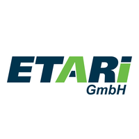 Logo ETARI GmbH