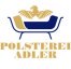 Logo Polsterei Adler
