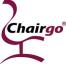 Logo Chairgo Möbelhaus und Online-Shop