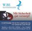 Logo WBE Forchheim Versicherungsmakler Frank Kohrt