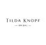 Logo Tilda Knopf Bridal