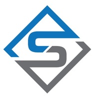 Logo Schmitt System GmbH