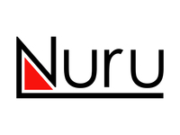 Logo Nuru Gel Deutschland Distribution