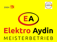 Logo Elektro Aydin