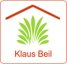 Logo Klaus Beil