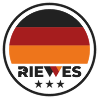 Logo Riewes