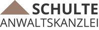 Logo Schulte Anwaltskanzlei