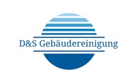 Logo D&S Gebäudereinigung- /Hausmeisterservice