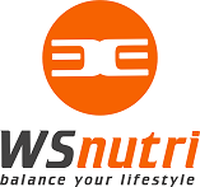 Logo W&S Nutri GbR