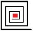 Logo Media Maze Solution GmbH