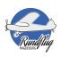 Logo Rundflug-Magdeburg