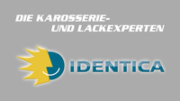 Logo Heinz Kolar Autolackier-und Karosserie Meisterbetrieb e.K.