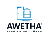 Logo AWETHA Bauelemente GmbH