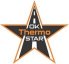 Logo OK ThermoSTAR GmbH