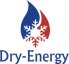 Logo Dry-Energy GmbH